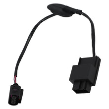 Load image into Gallery viewer, Fuel Pump Control Unit Petrol suitable for Audi VW Skoda Seat 1K0906093A 1K0906093B
