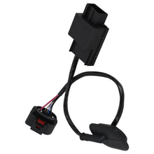 Load image into Gallery viewer, Fuel Pump Control Unit Petrol suitable for Audi VW Skoda Seat 1K0906093A 1K0906093B
