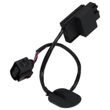 Load image into Gallery viewer, Fuel Pump Control Unit Petrol suitable for Audi VW Skoda Seat 1K0906093A 1K0906093B