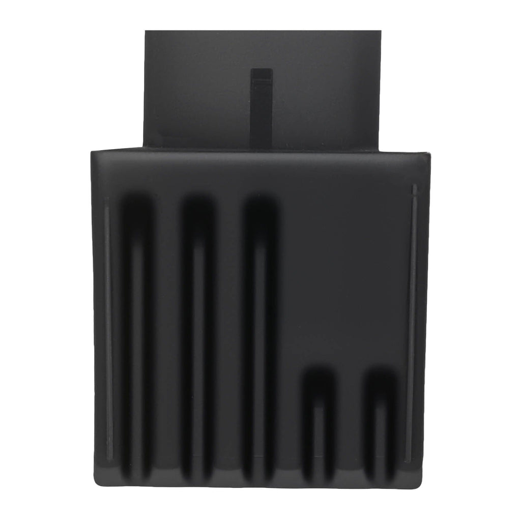 Fuel Pump Control Unit suitable for Audi A3 suitable for VW Golf VII Tiguan suitable for Seat Skoda 3Q0906121B