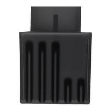 Load image into Gallery viewer, Fuel Pump Control Unit suitable for Audi A3 suitable for VW Golf VII Tiguan suitable for Seat Skoda 3Q0906121B