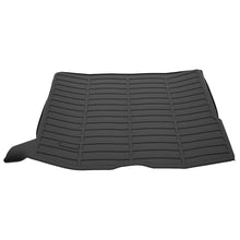 Load image into Gallery viewer, Non-slip Mat suitable for Mercedes-Benz GLC X253 15-20 TPE Trunk Mat