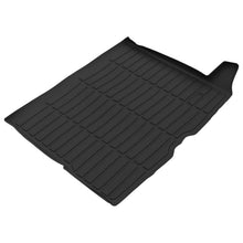 Load image into Gallery viewer, Non-slip Mat suitable for Mercedes-Benz GLC X253 15-20 TPE Trunk Mat