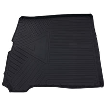 Load image into Gallery viewer, 1x Boot Liner suitable for Volvo V90 Mk2 Estate 2017-2024 TPE Black Anti-Slip