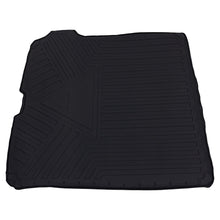 Load image into Gallery viewer, 1x Boot Liner suitable for Volvo V90 Mk2 Estate 2017-2024 TPE Black Anti-Slip