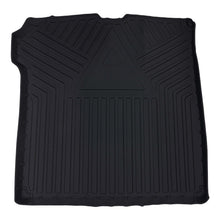 Load image into Gallery viewer, 1x Boot Liner suitable for Volvo V90 Mk2 Estate 2017-2024 TPE Black Anti-Slip