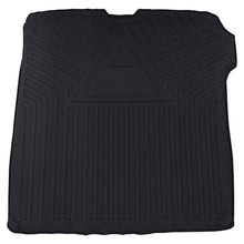 Load image into Gallery viewer, 1x Boot Liner suitable for Volvo V90 Mk2 Estate 2017-2024 TPE Black Anti-Slip