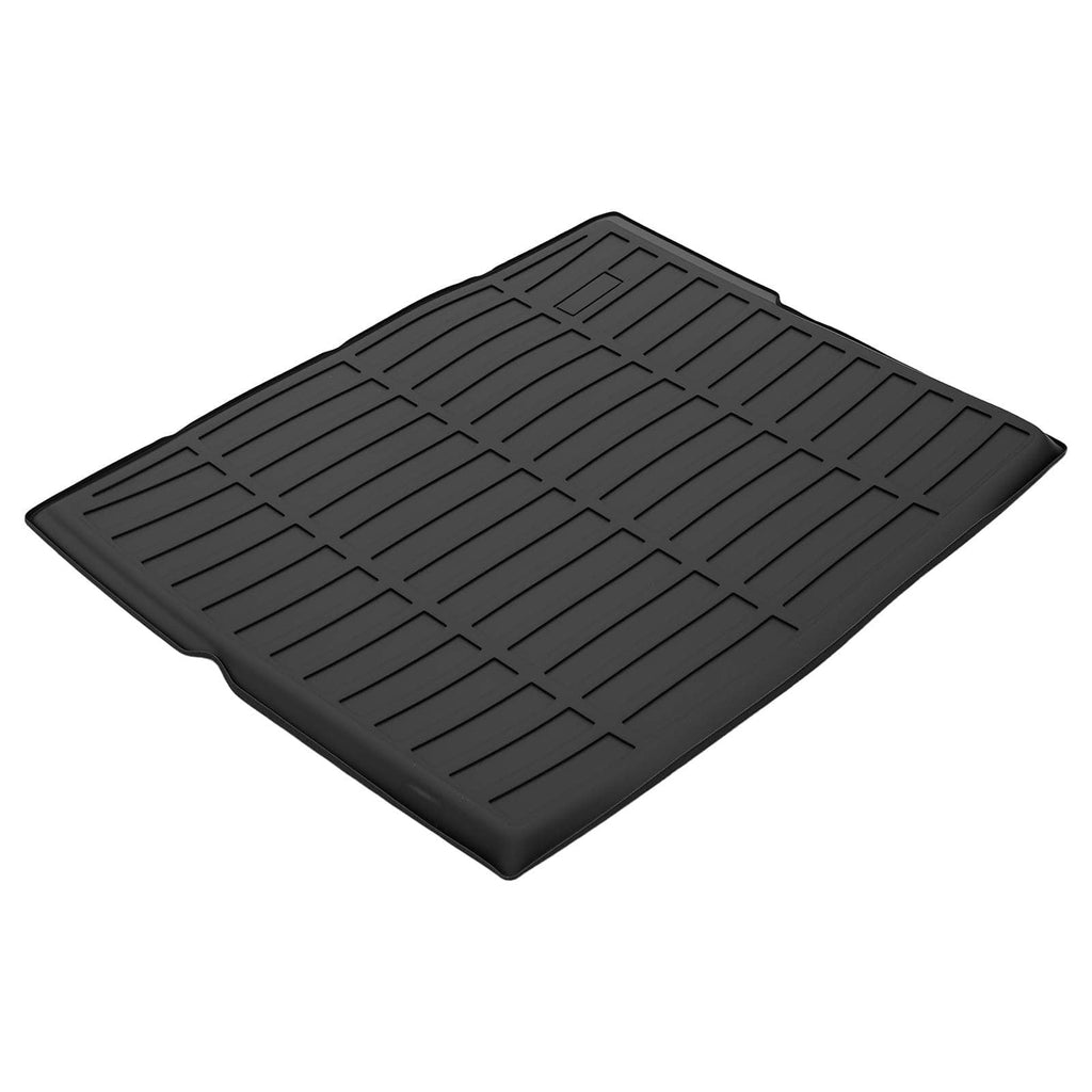 Non-Slip Boot Mat suitable for BMW X1 F48 2015-2023 TPE