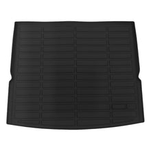 Load image into Gallery viewer, Non-Slip Boot Mat suitable for BMW X1 F48 2015-2023 TPE