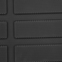 Load image into Gallery viewer, Non-Slip Boot Mat suitable for BMW X1 F48 2015-2023 TPE
