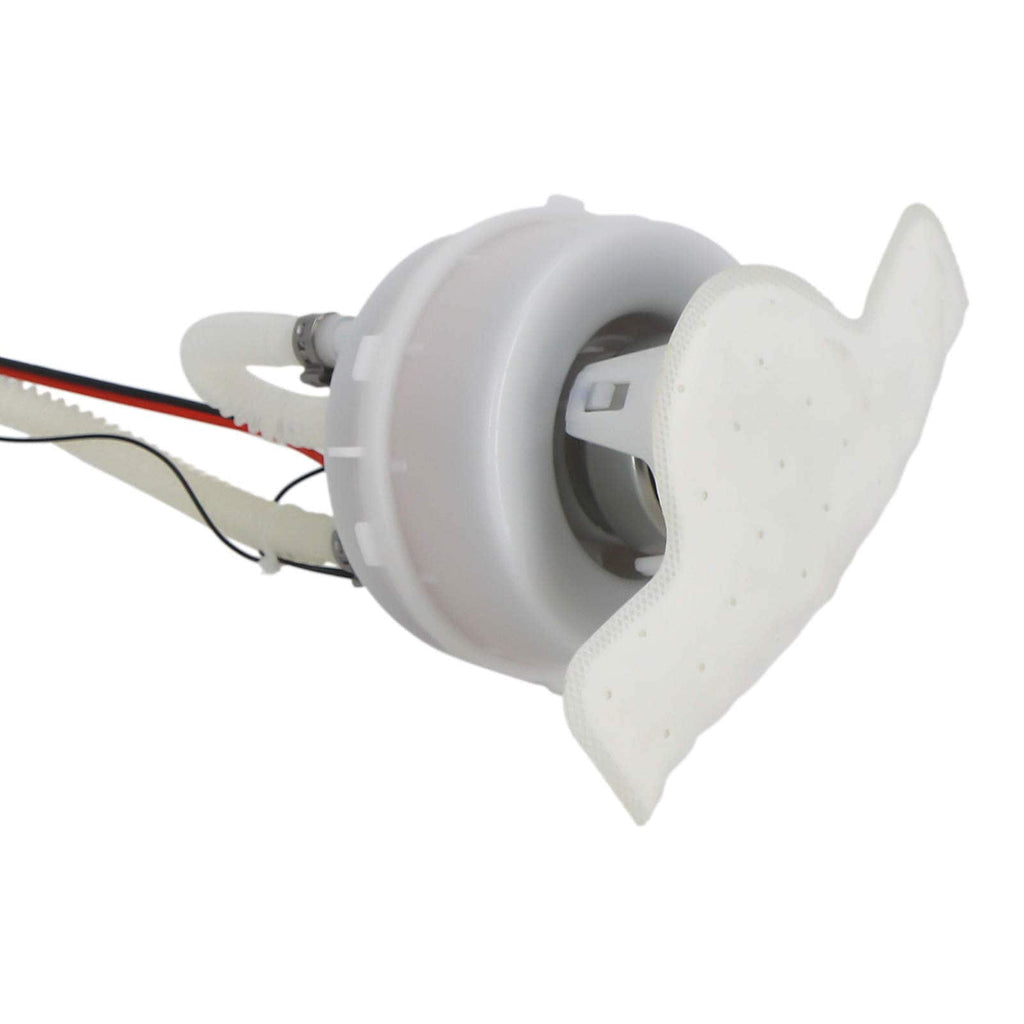 Fuel pump suitable for BMW F10 F11 F07 520i 523i 528i 530i 2009-2017 16117260644
