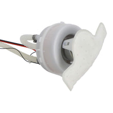 Load image into Gallery viewer, Fuel pump suitable for BMW F10 F11 F07 520i 523i 528i 530i 2009-2017 16117260644