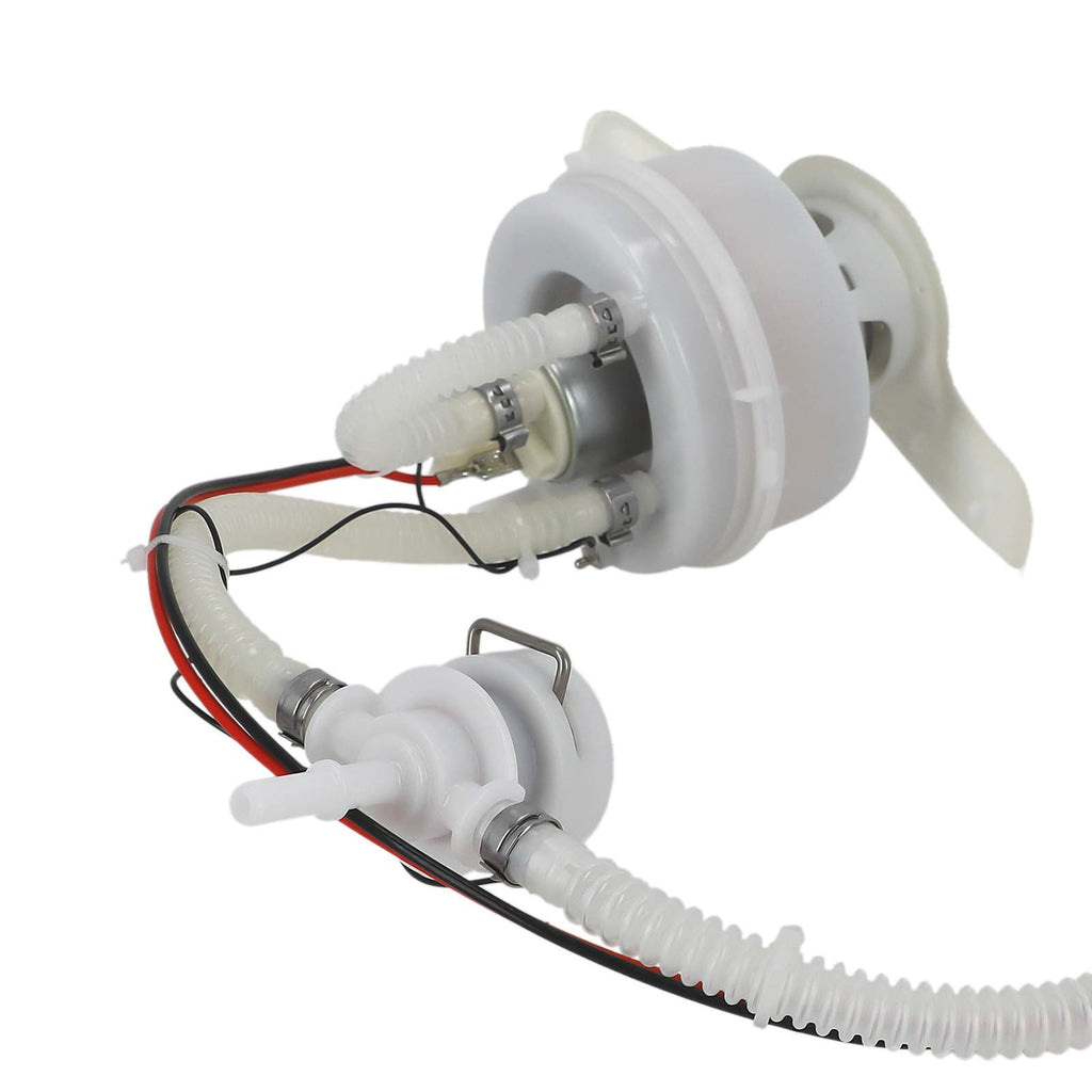Fuel pump suitable for BMW F10 F11 F07 520i 523i 528i 530i 2009-2017 16117260644