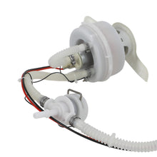 Load image into Gallery viewer, Fuel pump suitable for BMW F10 F11 F07 520i 523i 528i 530i 2009-2017 16117260644