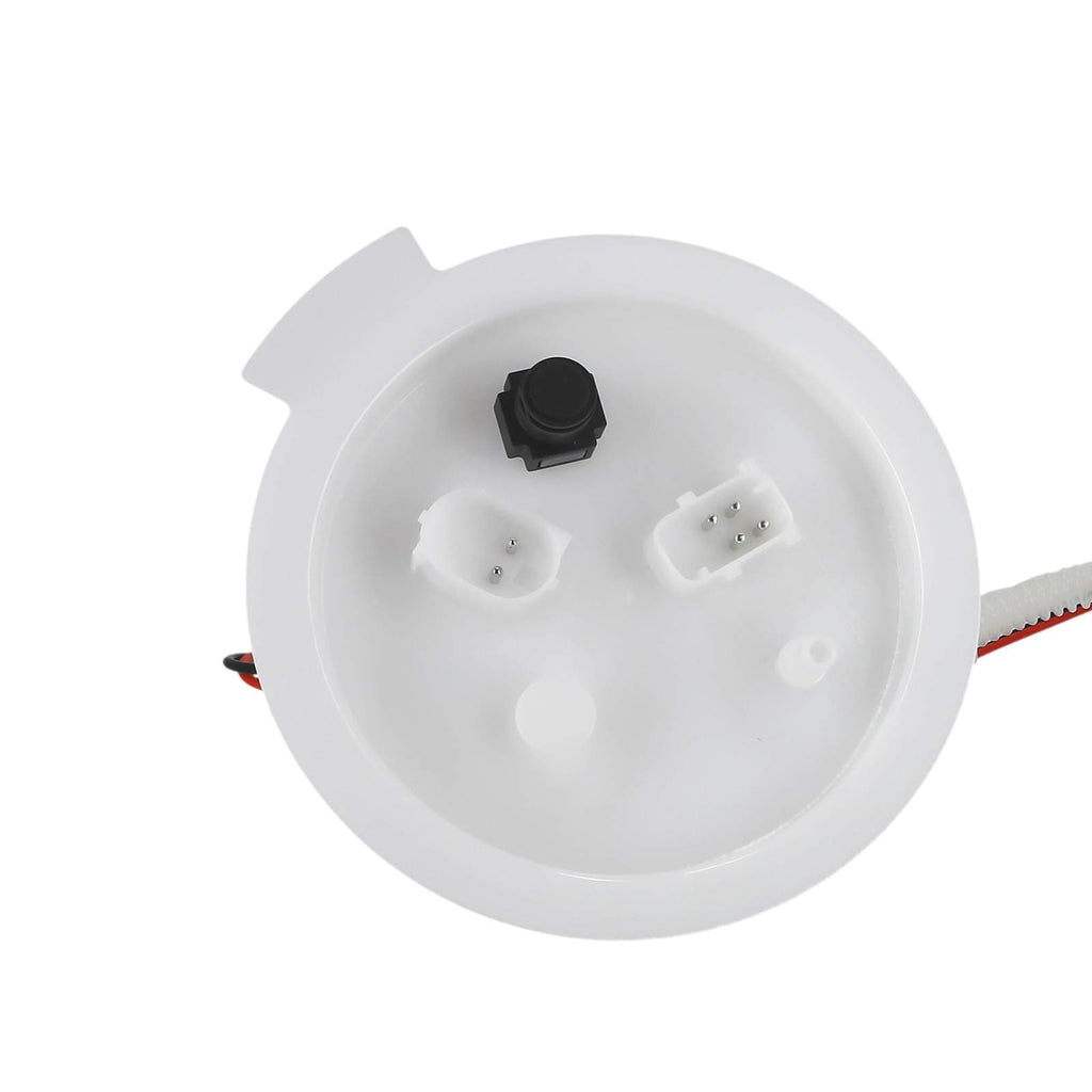 Fuel pump suitable for BMW F10 F11 F07 520i 523i 528i 530i 2009-2017 16117260644