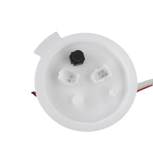 Load image into Gallery viewer, Fuel pump suitable for BMW F10 F11 F07 520i 523i 528i 530i 2009-2017 16117260644