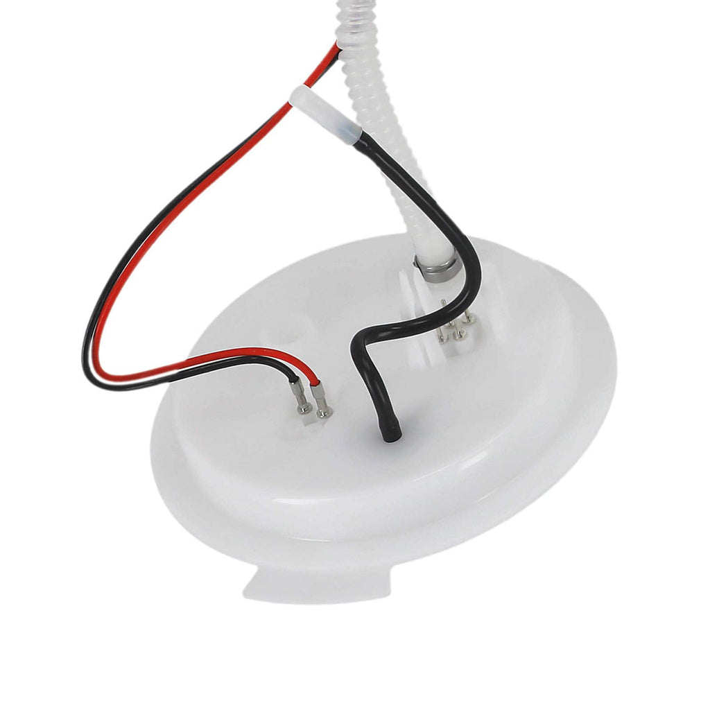 Fuel pump suitable for BMW F10 F11 F07 520i 523i 528i 530i 2009-2017 16117260644