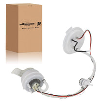 Load image into Gallery viewer, Fuel pump suitable for BMW F10 F11 F07 520i 523i 528i 530i 2009-2017 16117260644