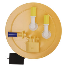 Load image into Gallery viewer, Fuel pump delivery unit suitable for Mercedes-Benz Sprinter 3-T 3.5-T B906 09-18