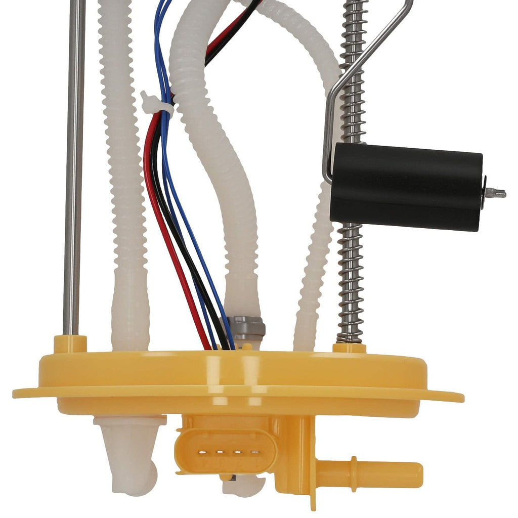 Fuel pump delivery unit suitable for Mercedes-Benz Sprinter 3-T 3.5-T B906 09-18