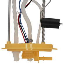 Load image into Gallery viewer, Fuel pump delivery unit suitable for Mercedes-Benz Sprinter 3-T 3.5-T B906 09-18