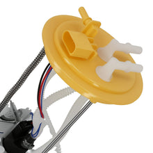 Load image into Gallery viewer, Fuel pump delivery unit suitable for Mercedes-Benz Sprinter 3-T 3.5-T B906 09-18