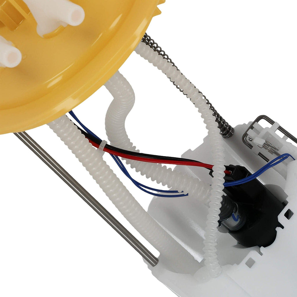 Fuel pump delivery unit suitable for Mercedes-Benz Sprinter 3-T 3.5-T B906 09-18