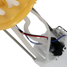 Load image into Gallery viewer, Fuel pump delivery unit suitable for Mercedes-Benz Sprinter 3-T 3.5-T B906 09-18