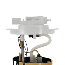 Load image into Gallery viewer, Fuel pump suitable for Ford Tourneo Custom V362 Bus 2.0 EcoBlue 2015-2019 2096729