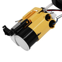 Load image into Gallery viewer, Fuel pump suitable for Mercedes W205 W213 X253 C200 C250 C300 E200 E250 E300 43 AMG