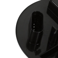 Load image into Gallery viewer, Fuel pump suitable for Mercedes W205 W213 X253 C200 C250 C300 E200 E250 E300 43 AMG