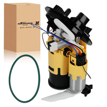 Load image into Gallery viewer, Fuel pump suitable for Mercedes W205 W213 X253 C200 C250 C300 E200 E250 E300 43 AMG