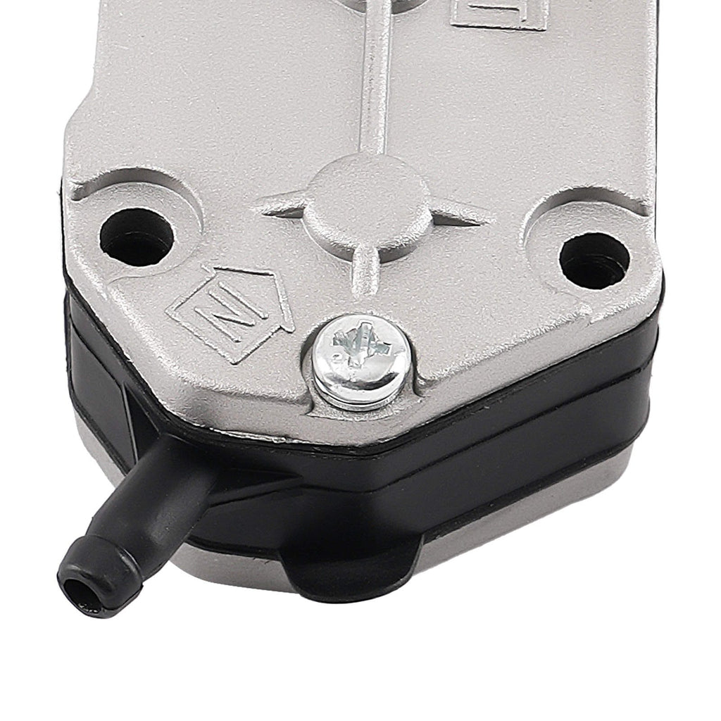 Fuel Pump suitable for Yamaha Outboard Motor 25HP 30HP 40HP 50HP 60HP 70HP 75HP