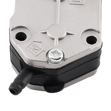 Load image into Gallery viewer, Fuel Pump suitable for Yamaha Outboard Motor 25HP 30HP 40HP 50HP 60HP 70HP 75HP