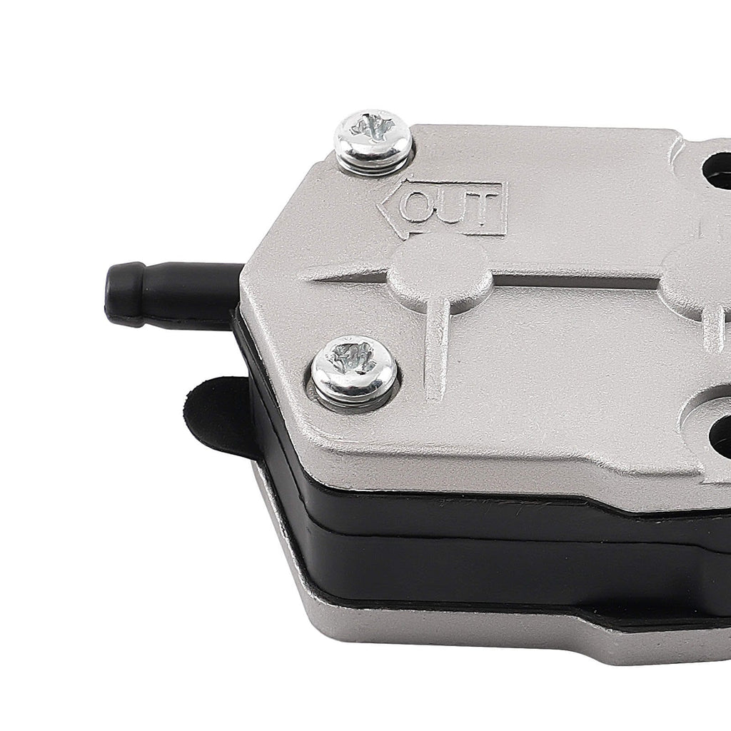 Fuel Pump suitable for Yamaha Outboard Motor 25HP 30HP 40HP 50HP 60HP 70HP 75HP
