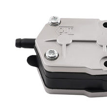 Load image into Gallery viewer, Fuel Pump suitable for Yamaha Outboard Motor 25HP 30HP 40HP 50HP 60HP 70HP 75HP