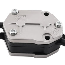 Load image into Gallery viewer, Fuel Pump suitable for Yamaha Outboard Motor 25HP 30HP 40HP 50HP 60HP 70HP 75HP