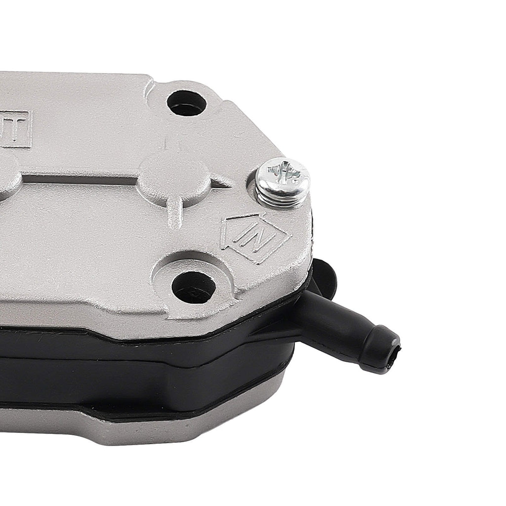 Fuel Pump suitable for Yamaha Outboard Motor 25HP 30HP 40HP 50HP 60HP 70HP 75HP