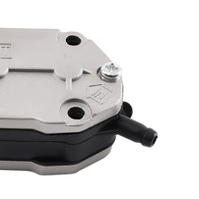 Load image into Gallery viewer, Fuel Pump suitable for Yamaha Outboard Motor 25HP 30HP 40HP 50HP 60HP 70HP 75HP