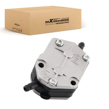 Load image into Gallery viewer, Fuel Pump suitable for Yamaha Outboard Motor 25HP 30HP 40HP 50HP 60HP 70HP 75HP