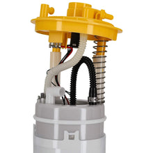 Load image into Gallery viewer, Fuel Pump Delivery Unit suitable for Mitsubishi Colt VI 1.1 1.3 1.5 2004-2012