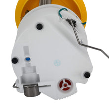 Load image into Gallery viewer, Fuel Pump Delivery Unit suitable for Mitsubishi Colt VI 1.1 1.3 1.5 2004-2012