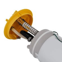 Load image into Gallery viewer, Fuel Pump Delivery Unit suitable for Mitsubishi Colt VI 1.1 1.3 1.5 2004-2012