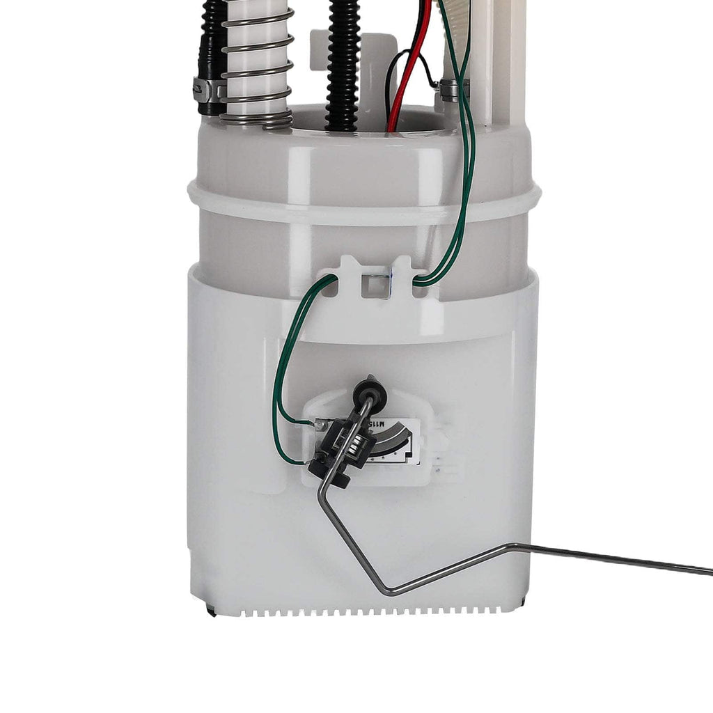 Fuel Pump Delivery Unit suitable for Mitsubishi Colt VI 1.1 1.3 1.5 2004-2012