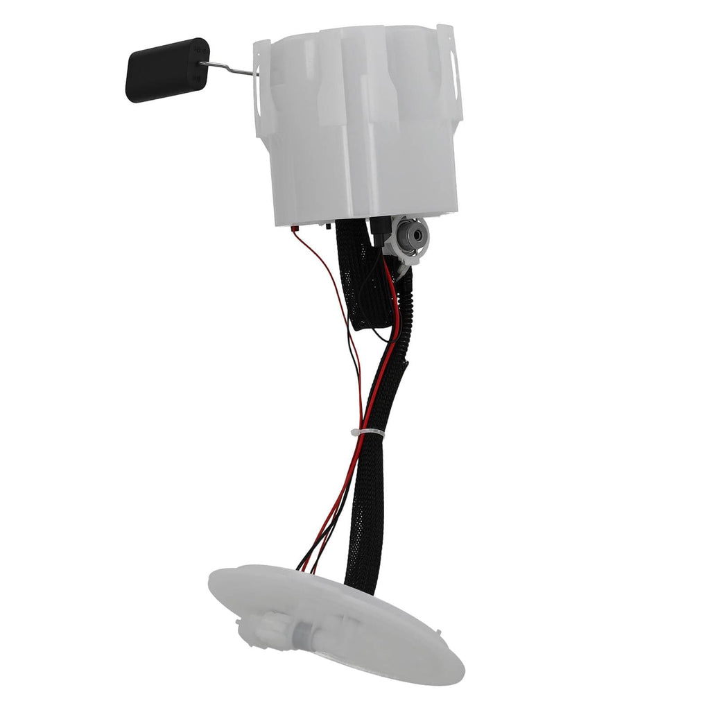 Fuel pump suitable for Opel Astra H 1.2 1.4 1.6 1.8 2004-2014 93181019 Fuel pump