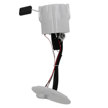 Load image into Gallery viewer, Fuel pump suitable for Opel Astra H 1.2 1.4 1.6 1.8 2004-2014 93181019 Fuel pump