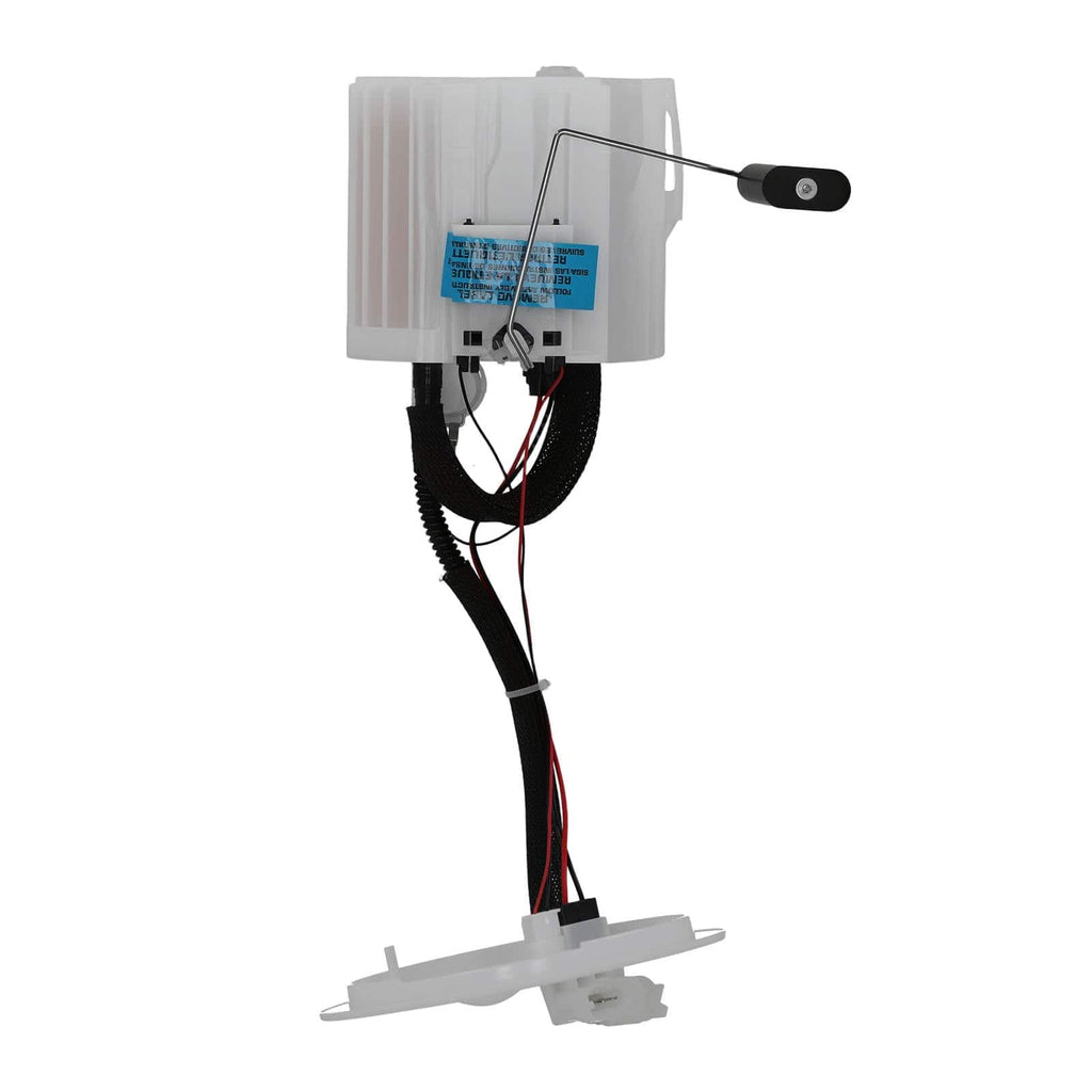 Fuel pump suitable for Opel Astra H 1.2 1.4 1.6 1.8 2004-2014 93181019 Fuel pump