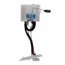 Load image into Gallery viewer, Fuel pump suitable for Opel Astra H 1.2 1.4 1.6 1.8 2004-2014 93181019 Fuel pump