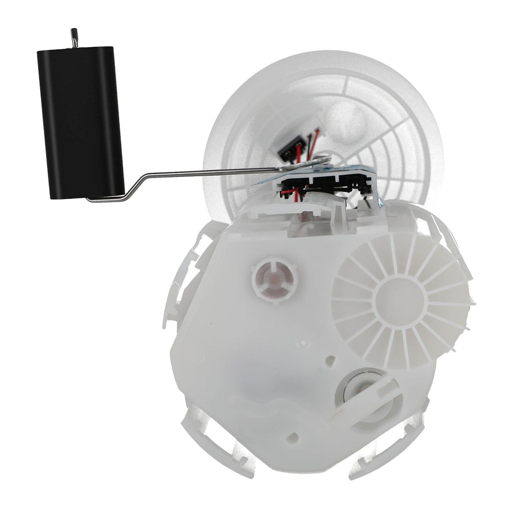 Fuel pump suitable for Opel Astra H 1.2 1.4 1.6 1.8 2004-2014 93181019 Fuel pump