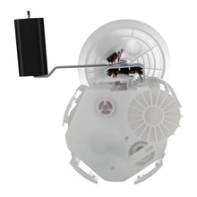 Load image into Gallery viewer, Fuel pump suitable for Opel Astra H 1.2 1.4 1.6 1.8 2004-2014 93181019 Fuel pump